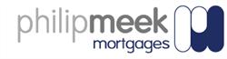 Philipmeekmortgages, Torquay opening hours