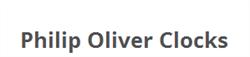 Phillip Oliver, Knaresborough opening hours