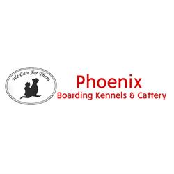 Phoenix Boarding Kennels & Cattery, Hawkeridge opening hours