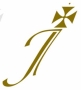 Jubilee Inn, Pelynt opening hours