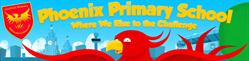 Phoenix Primary School, Liverpool opening hours