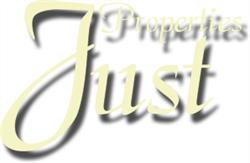 Just Properties Kent, Dover opening hours