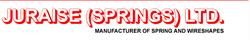Juraise (Springs) Ltd, Stoke Pound opening hours