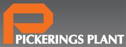 Pickerings Plant Stoke-on-Trent, opening hours