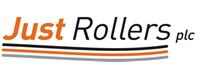 Just Rollers Plc, Cwmbran opening hours