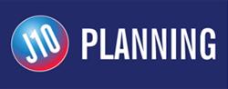 J10 Planning Ltd Limited Company Chester, opening hours