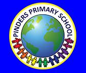 Pinders Primary School, Wakefield opening hours