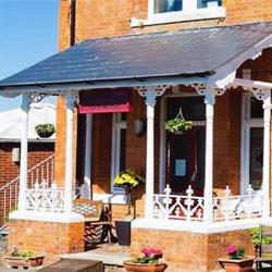 Pinehurst, Ilfracombe opening hours