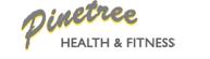 Pinetree Health And Fitness in Jesmond (Jesmond) - Opening Hours