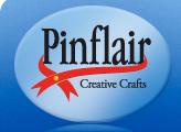 Pinflair, Hertford opening hours