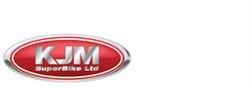 Kjm Superbikes Ltd, Wrightington opening hours