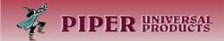 Piper Universal Products Ltd, Skegness opening hours