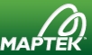 Maptek, Edinburgh opening hours