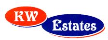 Kw Estates, Bramley opening hours