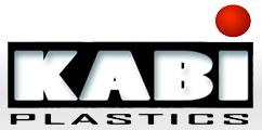 Kabi Plastic Ltd, Luton opening hours