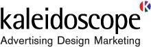 Kaleidoscope Advertising Design Marketing Ltd, Liverpool opening hours