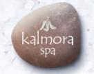 Kalmora SPA, Goudhurst opening hours