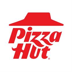 Pizza Hut Swindon Groundwell Rd, opening hours