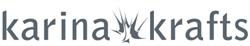 Karina Krafts Ltd, Ystrad Mynach opening hours