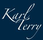 Nfrc Karl Terry Roofing Contractors Ltd Tenterden Wittersham, opening hours