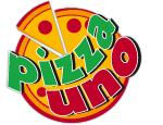 Pizza Uno, Sunderland opening hours