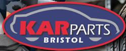 Karparts, Bristol opening hours