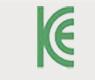 Kashec Ltd, Buntingford opening hours