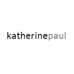 Katherine Paul, Cambridge opening hours