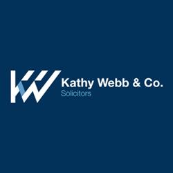 Kathy Webb & Co, Guisborough opening hours