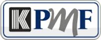 Kay Premium Marking Films Ltd in Newport (Crumlin) - Opening Hours