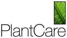 PlantCare Ltd, Swineford opening hours