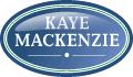 Kaye MacKenzie in Manchester (Denton) - Opening Hours