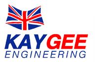 Kaygee Engineering, Hull opening hours