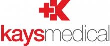 Kays Medical in Speke (Liverpool) - Opening Hours