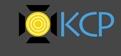KCP Studio, Hemel Hempstead opening hours