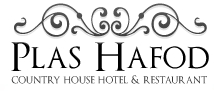 Plas Hafod Ltd, Gwernymynydd opening hours