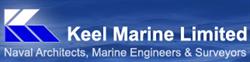 Keel Marine Ltd, Petersfield opening hours