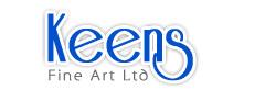 Keen's Fine art Galleries in Surbiton (Long Ditton) - Opening Hours