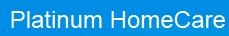 Platinum Home Care, Selsey opening hours