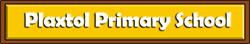 Plaxtol County Primary School, opening hours