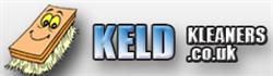 Keld Kleaners, Pickering opening hours