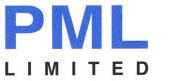 Pml Ltd, Abridge opening hours