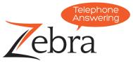 Zebra Connections Ltd, Harlow opening hours