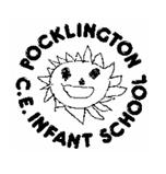 Pocklington C Of E Infant School, opening hours