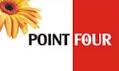 Point Four Estate Agents in Birmingham (Hall Green) - Opening Hours