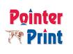 Pointer Print in Hasland (Chesterfield) - Opening Hours