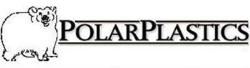 Polar Plastics, Holbury opening hours