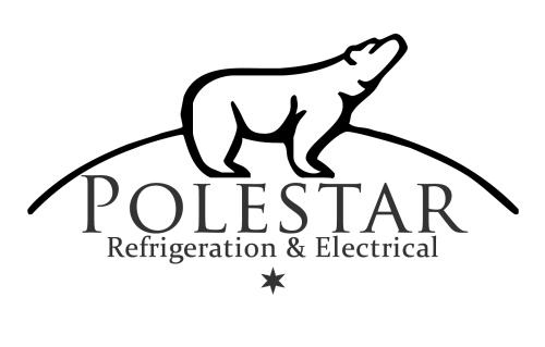 Polestar Refrigeration & Electrical Ltd, Bognor Regis opening hours