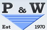 Pollinger & Warren, Bristol opening hours