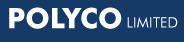 Polyco Ltd, Newtown opening hours
